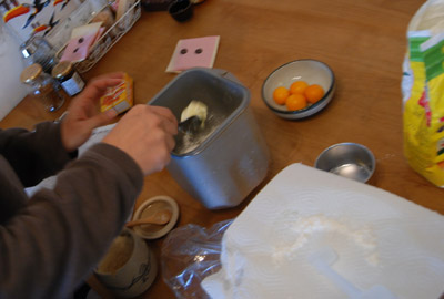 123.jpg