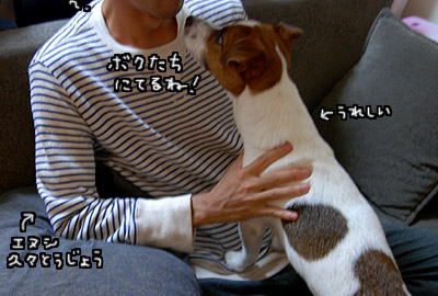 030.jpg