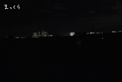 032.jpg