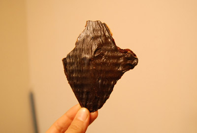 144.jpg