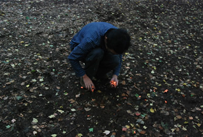 104.jpg