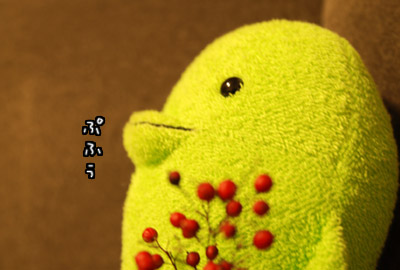 011.jpg