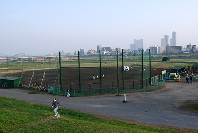 176.jpg