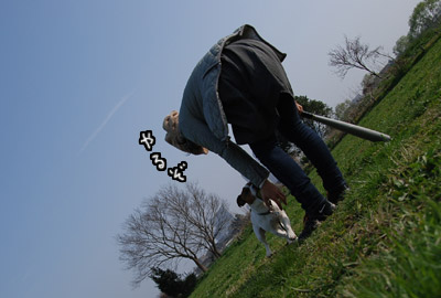 187.jpg