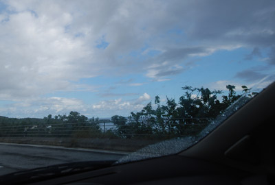 石垣島