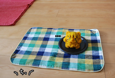 009.jpg